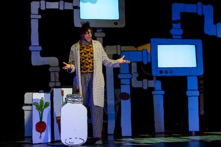 Kakec_Foto atelje Postojna (18)